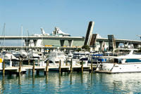 Bayside JPEG